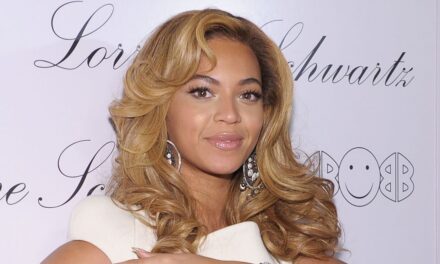 Top 10 des célébrités possédant les collections d&rsquo;accessoires de luxe les plus époustouflantes