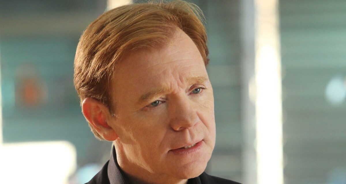 Tout sur la vie de David Caruso aujourd&rsquo;hui après CSI : Miami et les allégations de comportement « cancéreux »