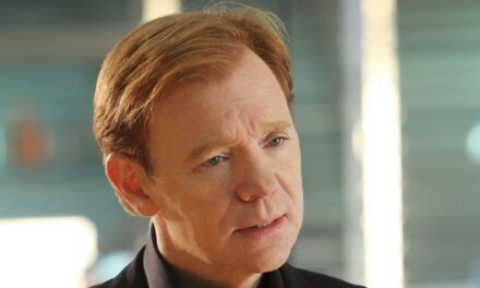 Tout sur la vie de David Caruso aujourd&rsquo;hui après CSI : Miami et les allégations de comportement « cancéreux »