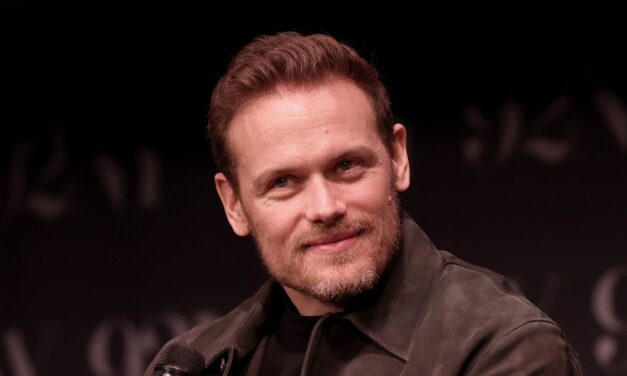 Sam Heughan se dit « épuisé » alors qu&rsquo;il parle de la fin « émotionnelle » d&rsquo;Outlander