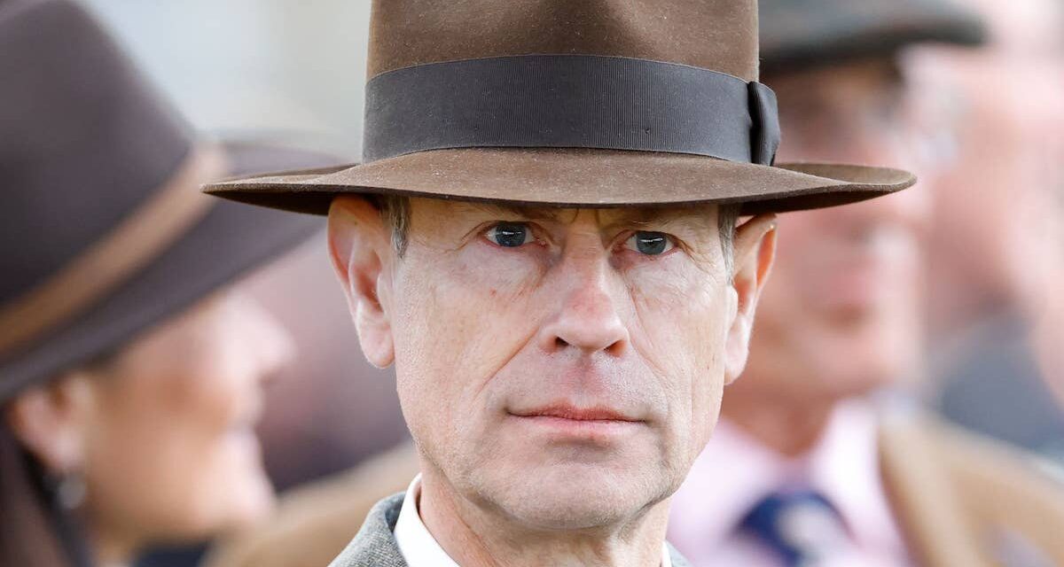 La conversion d&rsquo;une maison « moderne » de 10 000 £/mois à Prince Edward n&rsquo;a jamais été utilisée