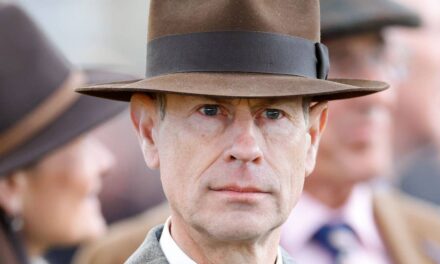 La conversion d&rsquo;une maison « moderne » de 10 000 £/mois à Prince Edward n&rsquo;a jamais été utilisée