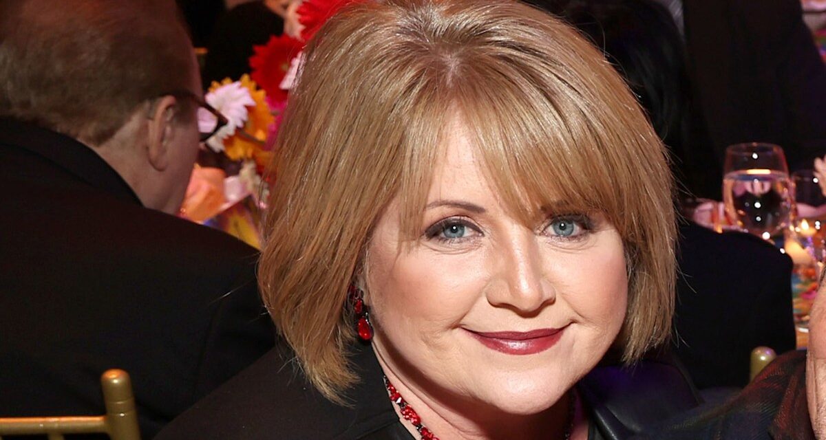 Tout sur la famille de Tina Yothers, ancienne de Family Ties, et sa vie loin des projecteurs