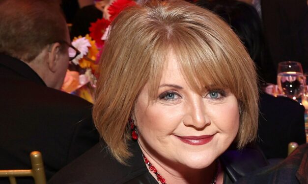 Tout sur la famille de Tina Yothers, ancienne de Family Ties, et sa vie loin des projecteurs