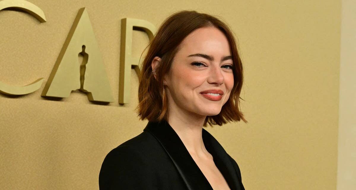 10 records des Oscars qui pourraient être battus cette année