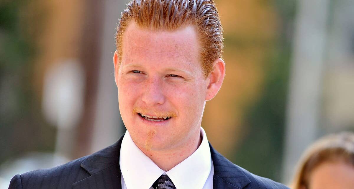 Qu&rsquo;est-il arrivé au fils de Farrah Fawcett lors de sa dernière comparution devant le tribunal