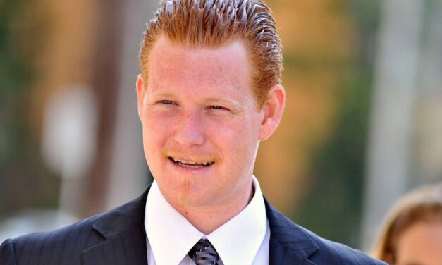 Qu&rsquo;est-il arrivé au fils de Farrah Fawcett lors de sa dernière comparution devant le tribunal