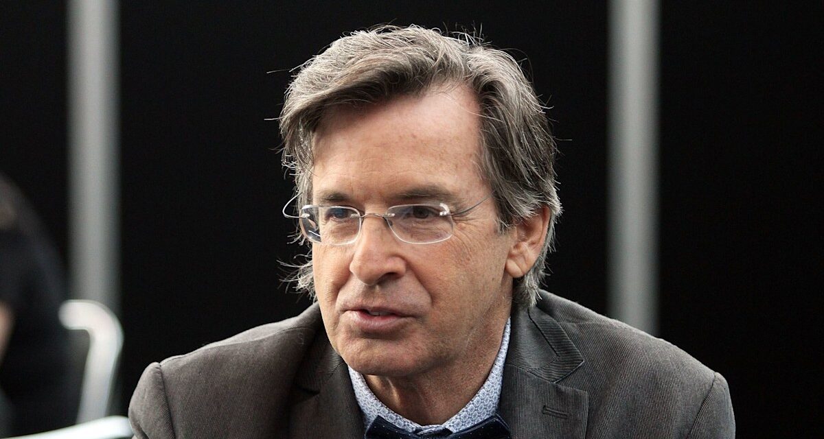 La cause officielle du décès de Robert Carradine confirmée 4 jours après son décès à 71 ans