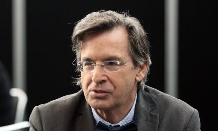 La cause officielle du décès de Robert Carradine confirmée 4 jours après son décès à 71 ans