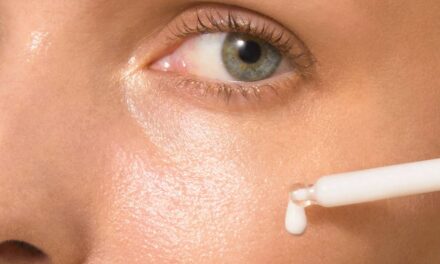 Victoria Beckham adore cette marque de soins de la peau alors j&rsquo;ai essayé le nouveau sérum anti-âge qui est moins cher qu&rsquo;un soin du visage