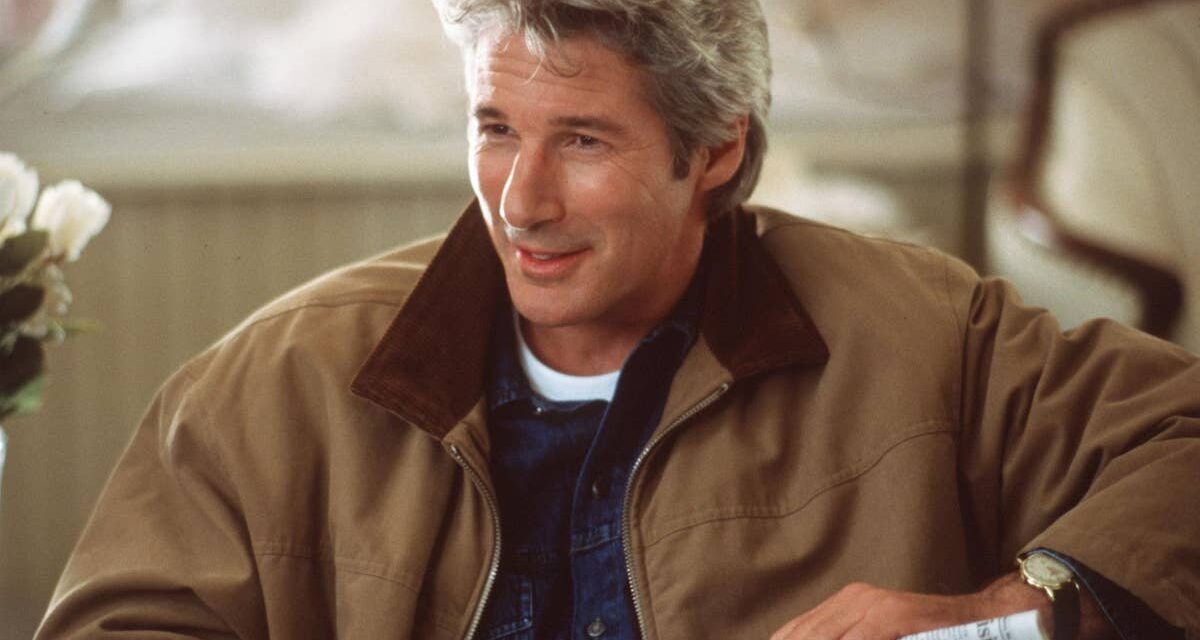 Les stars de Pretty Woman d&rsquo;hier et d&rsquo;aujourd&rsquo;hui – découvrez leur transformation époustouflante depuis la première du film il y a 36 ans