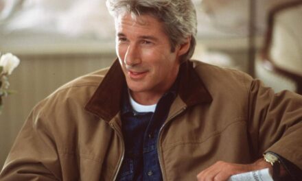 Les stars de Pretty Woman d&rsquo;hier et d&rsquo;aujourd&rsquo;hui – découvrez leur transformation époustouflante depuis la première du film il y a 36 ans