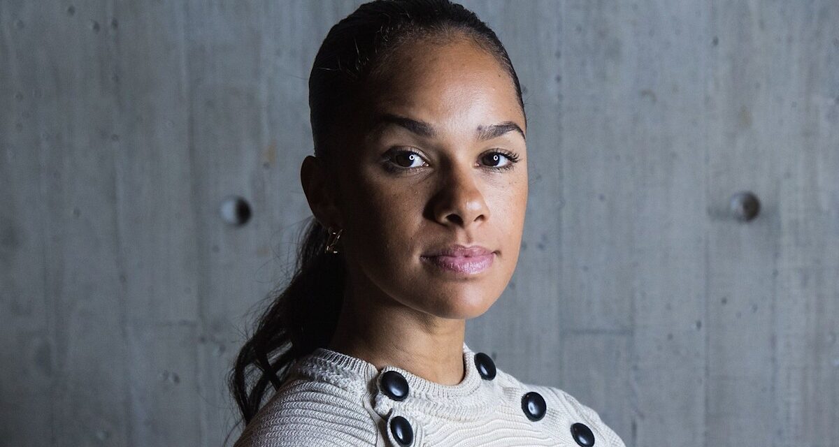 L&rsquo;icône du ballet Misty Copeland détaille sa convalescence difficile après une opération chirurgicale majeure dans une nouvelle vidéo : « Un voyage de patience »