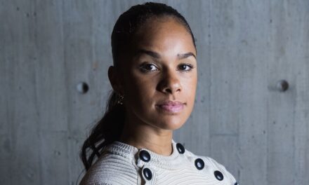 L&rsquo;icône du ballet Misty Copeland détaille sa convalescence difficile après une opération chirurgicale majeure dans une nouvelle vidéo : « Un voyage de patience »