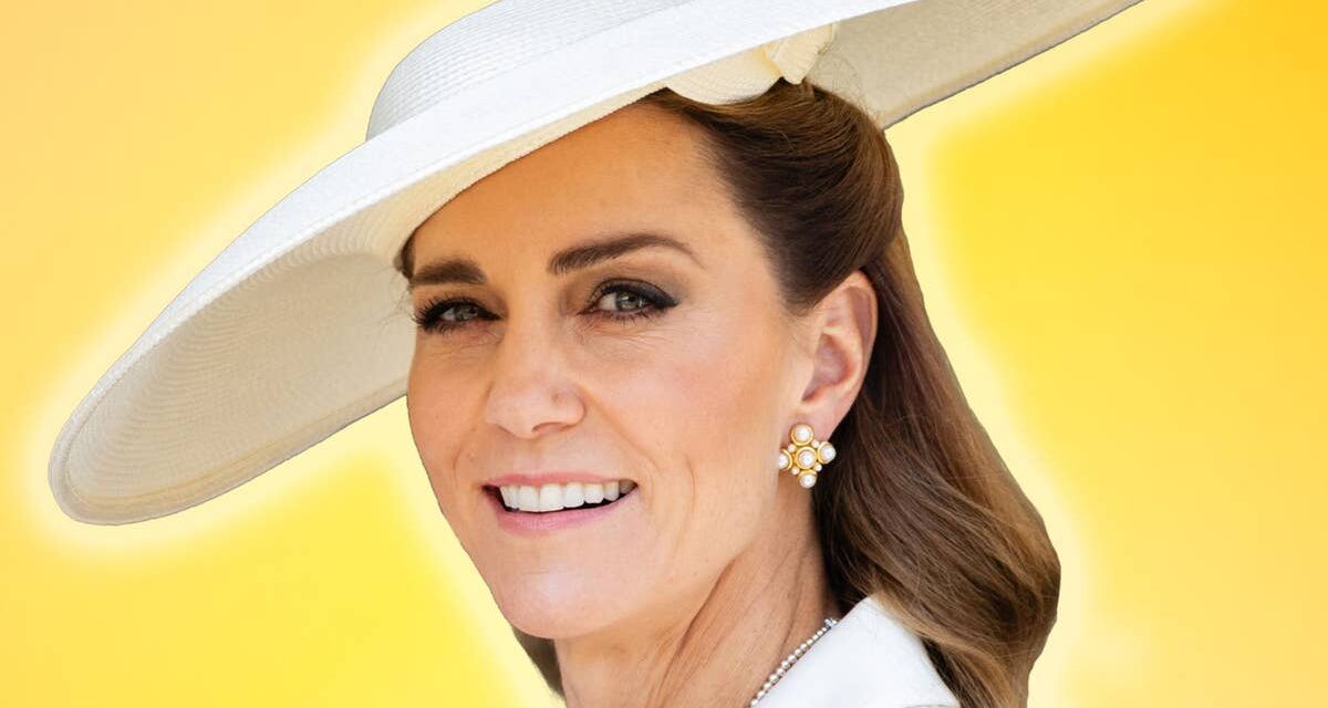 Les changements majeurs dans son mode de vie que Kate Middleton a apportés 2 ans après l&rsquo;annonce choquante du cancer