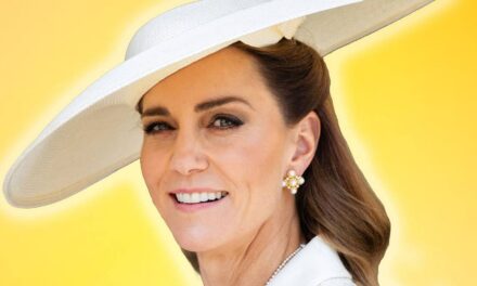 Les changements majeurs dans son mode de vie que Kate Middleton a apportés 2 ans après l&rsquo;annonce choquante du cancer