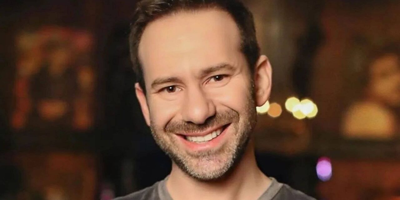 Comment le propriétaire d&rsquo;OnlyFans, Leonid Radvinsky, a construit un empire de 7 milliards de livres sterling – et le chiffre stupéfiant qu&rsquo;il a réalisé quotidiennement