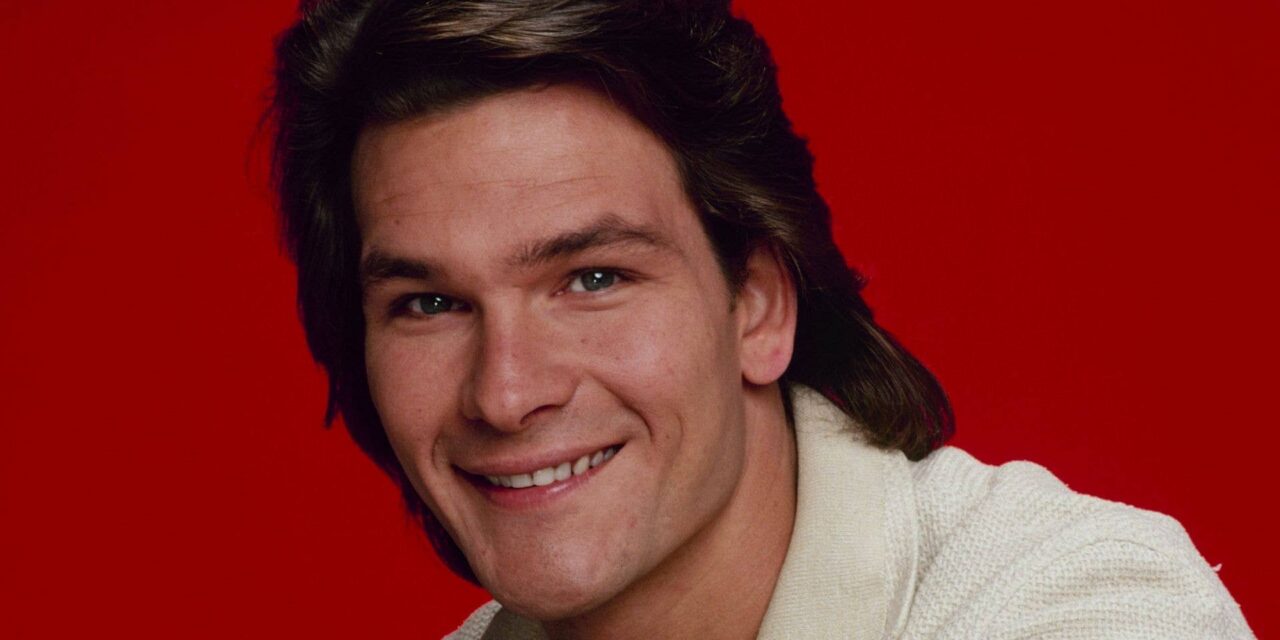 Les stars de Dirty Dancing d&rsquo;hier et d&rsquo;aujourd&rsquo;hui – Découvrez leurs transformations enviables au fil des ans