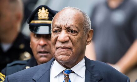 Bill Cosby reconnu coupable dans le dernier procès de 19 millions de dollars – compte tenu de sa valeur nette et de ses difficultés financières ces dernières années