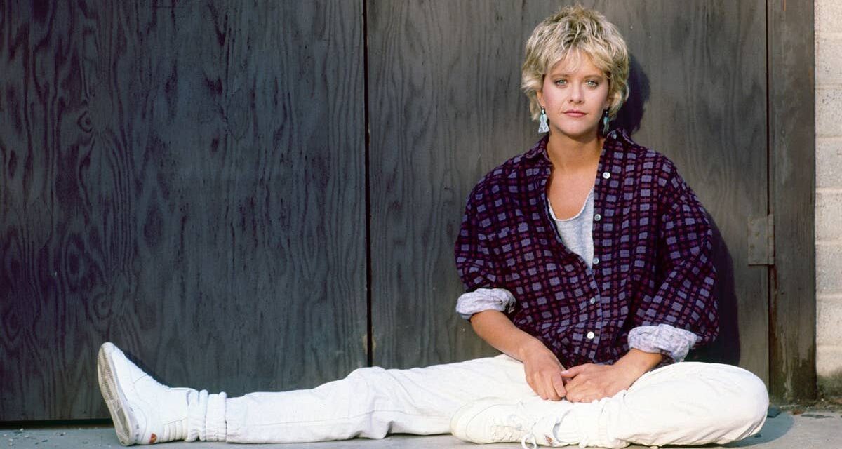 Les emblématiques dames des méga hits RomCom des années 80 – où sont-elles maintenant ?