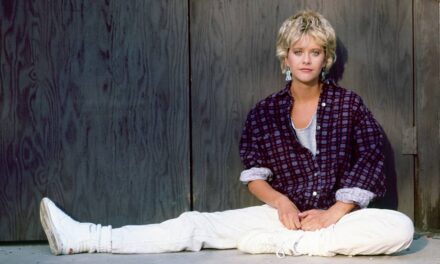 Les emblématiques dames des méga hits RomCom des années 80 – où sont-elles maintenant ?