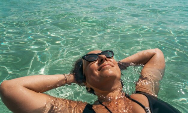 Expert en retraites : Pourquoi les femmes ont besoin de leur propre « fonds de liberté » pour la retraite et comment le créer