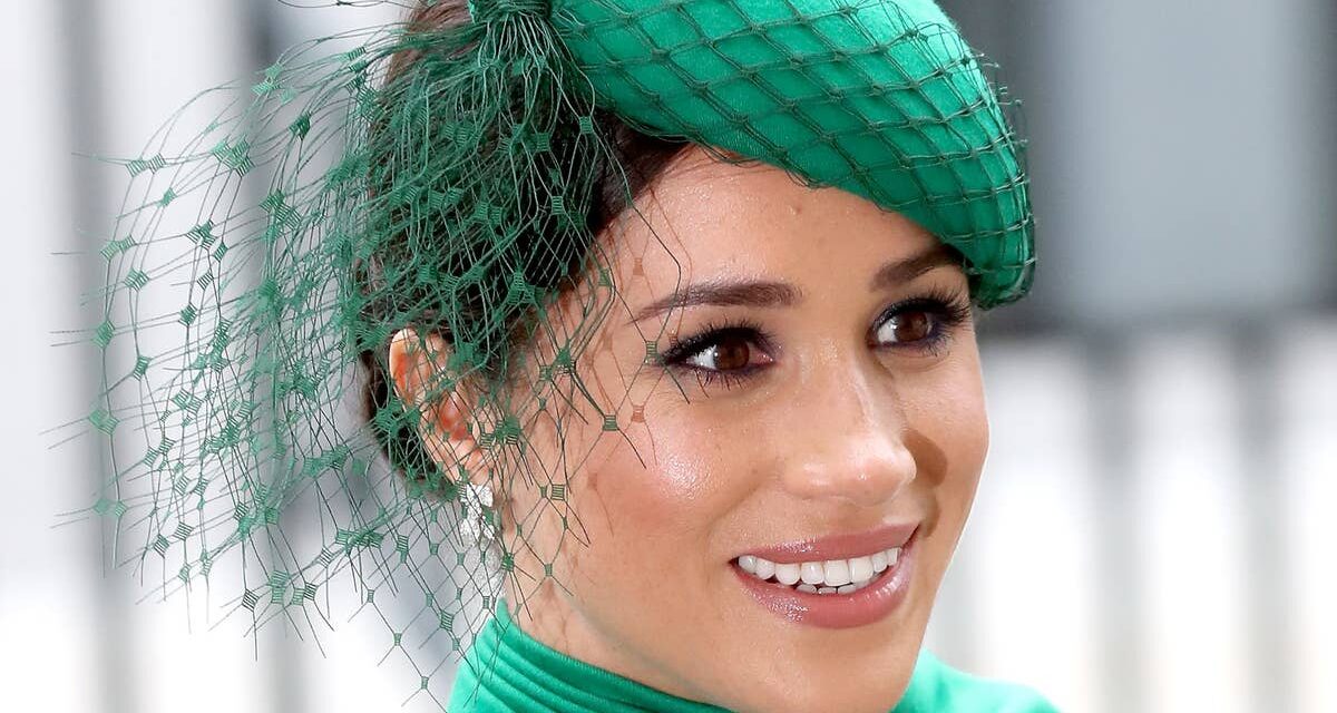 Révélé : quand Meghan Markle reviendra-t-elle probablement au Royaume-Uni ?