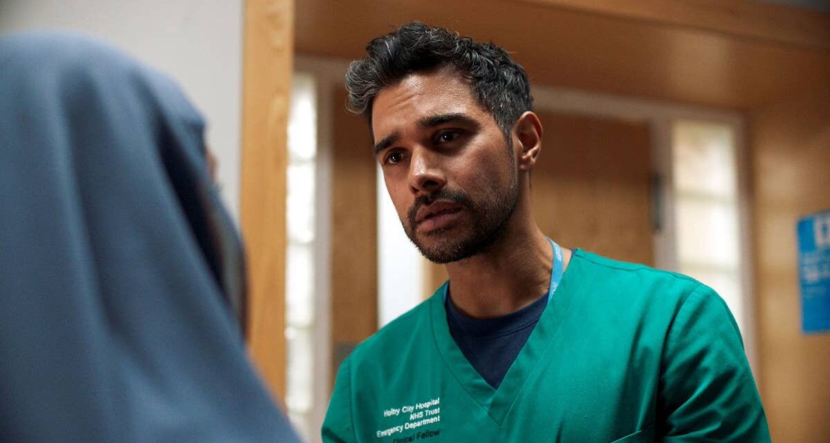 4 spoilers majeurs sur les victimes avant la mini-pause