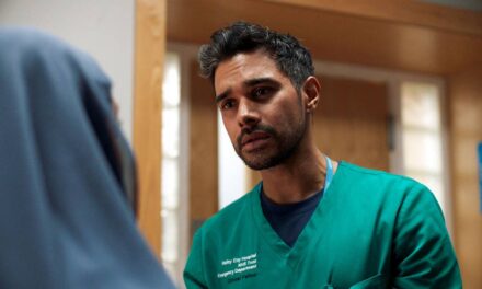 4 spoilers majeurs sur les victimes avant la mini-pause