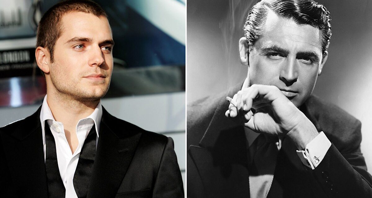 The Nearly Bonds : 6 acteurs qui ont raté de peu le rôle de James Bond