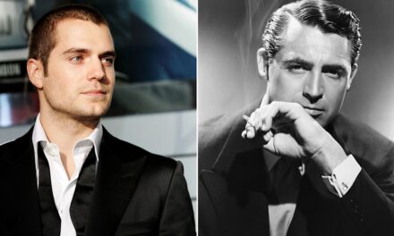 The Nearly Bonds : 6 acteurs qui ont raté de peu le rôle de James Bond