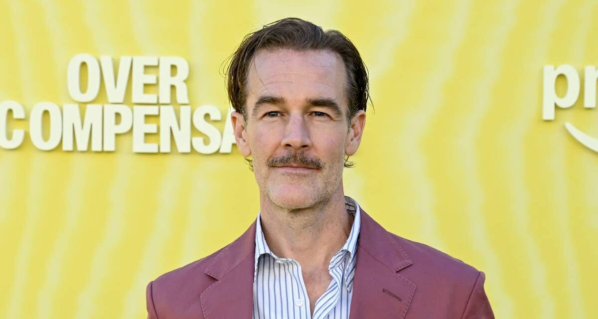 Les stars décédées snobées aux Oscars In Memoriam, dont James Van Der Beek et Brigitte Bardot