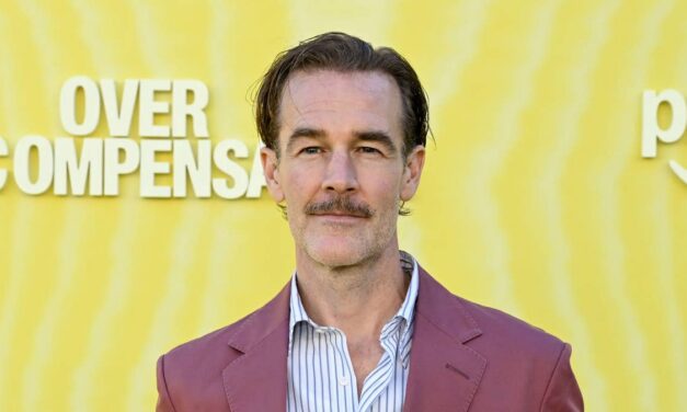 Les stars décédées snobées aux Oscars In Memoriam, dont James Van Der Beek et Brigitte Bardot