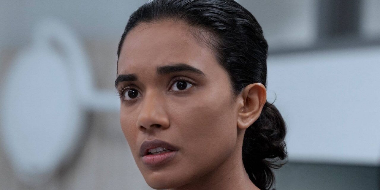 Le drame « exceptionnel » avec 97 pour cent d&rsquo;audience de Rotten Tomatoes obsède les téléspectateurs