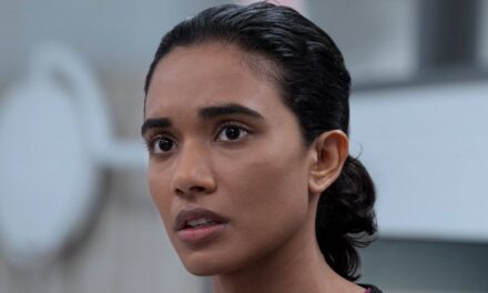 Le drame « exceptionnel » avec 97 pour cent d&rsquo;audience de Rotten Tomatoes obsède les téléspectateurs