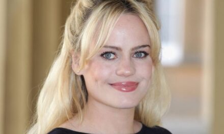 La vie très privée de Duffy à Londres avec sa sœur jumelle après une séparation douloureuse