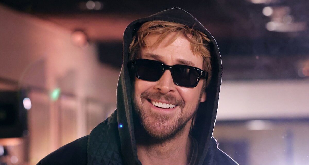 Ryan Gosling dans Saturday Night Live : camées surprises, hommages émouvants et suite
