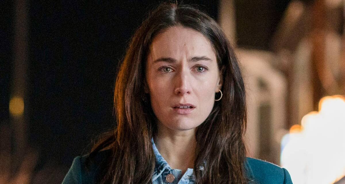 Le drame « urgent » de la BBC, Babies, est un incontournable de la télévision ce soir