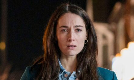 Le drame « urgent » de la BBC, Babies, est un incontournable de la télévision ce soir