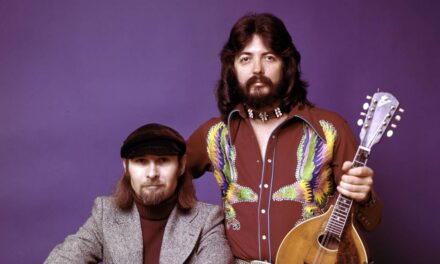 La légende du soft rock des années 70 derrière le hit « Summer Breeze » est décédée à l&rsquo;âge de 85 ans