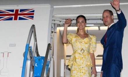 Comment séjourner à la destination de lune de miel du prince William et de la princesse Kate pour moins cher