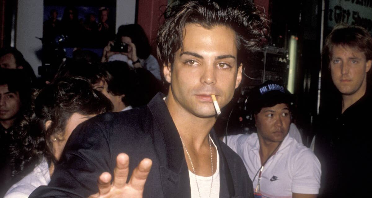 Qu&rsquo;est-il arrivé aux stars de cinéma inoubliables dont seuls les gens des années 90 se souviendront