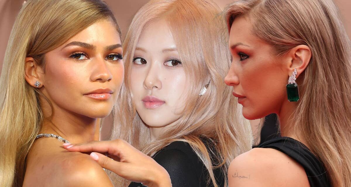 La « couleur de peau » est le secret d&rsquo;une peau éclatante – mais il y a un piège