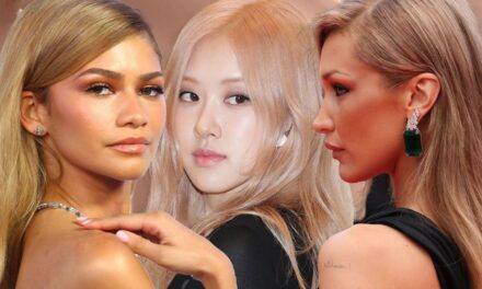 La « couleur de peau » est le secret d&rsquo;une peau éclatante – mais il y a un piège