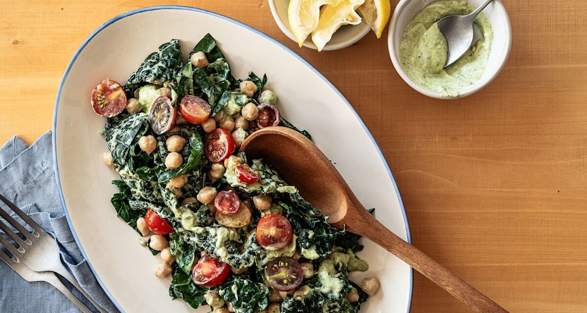 Ce légume réduit immédiatement la tension artérielle pendant 3 heures – voici ce qui se passe après 1 an