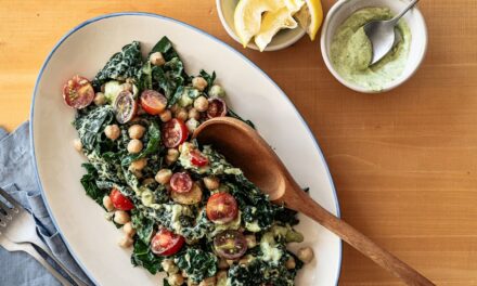 Ce légume réduit immédiatement la tension artérielle pendant 3 heures – voici ce qui se passe après 1 an