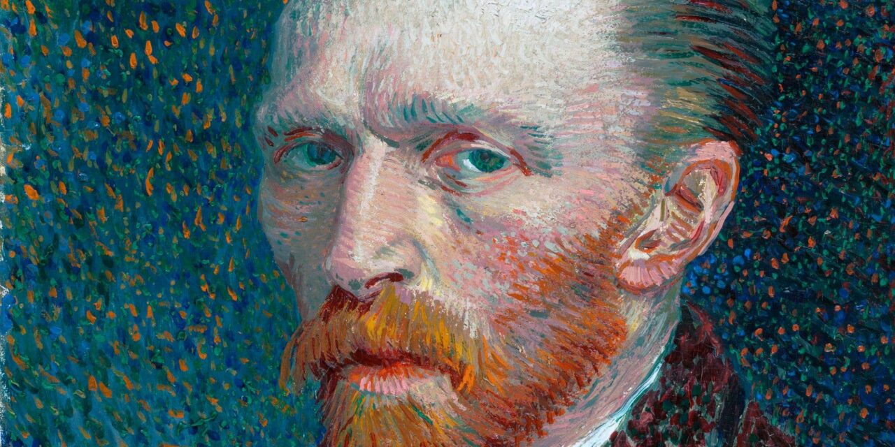 Que font aujourd&rsquo;hui les proches encore vivants de l&rsquo;artiste Vincent van Gogh ?