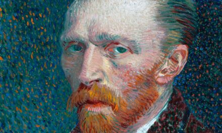 Que font aujourd&rsquo;hui les proches encore vivants de l&rsquo;artiste Vincent van Gogh ?