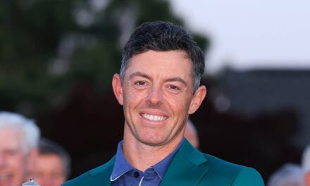 Classement des valeurs nettes du Players Championship – qui est le golfeur le plus riche du TPC Sawgrass ?