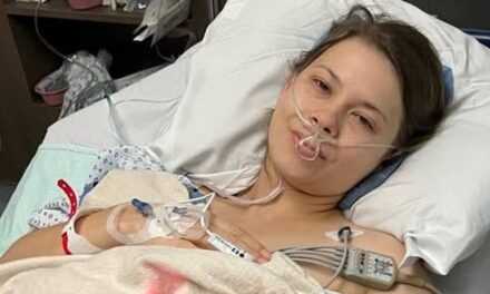 Bindi Irwin détaille la « douleur indescriptible » et l’agonie d’une « maladie invisible » dans une mise à jour déchirante sur la santé